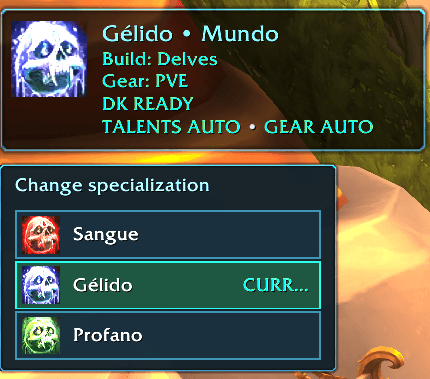 Captura de tela 2026-08-23 170535.png