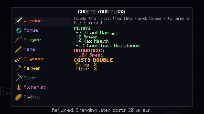 classselect.png