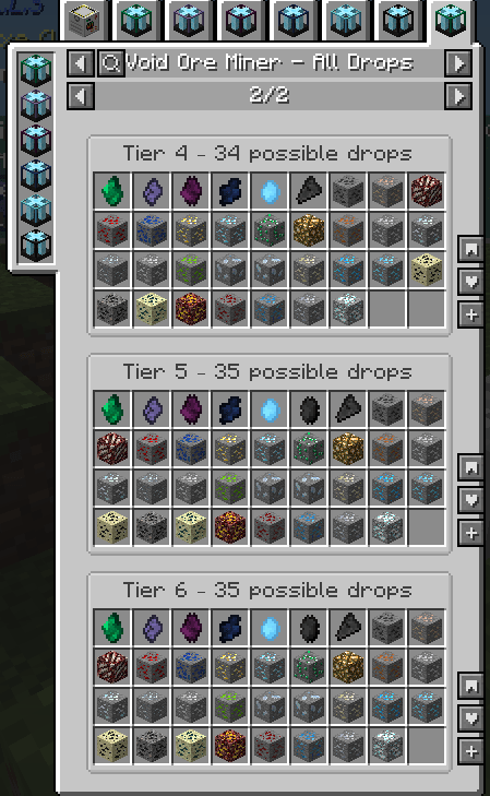 screenshot all ore.png