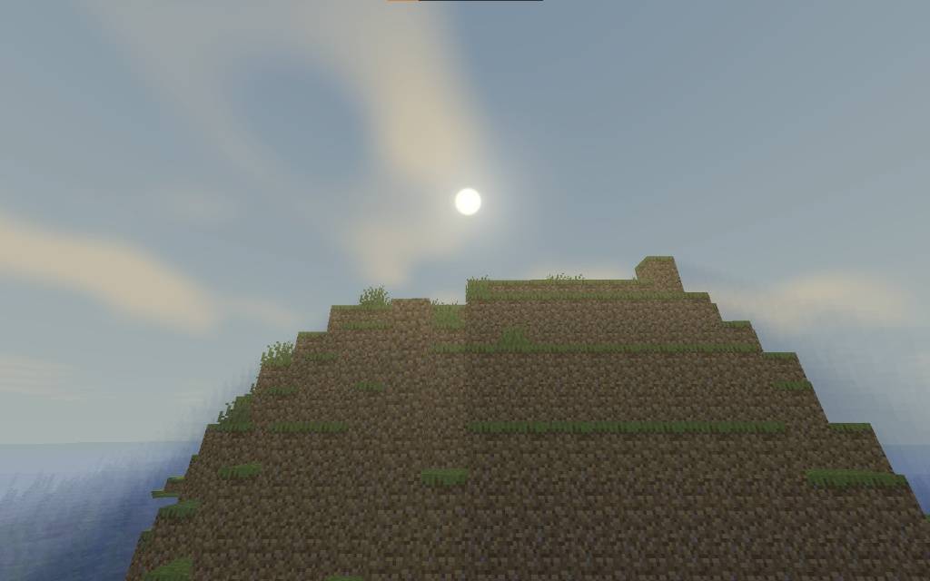 LimatricaShaders — screenshot 6