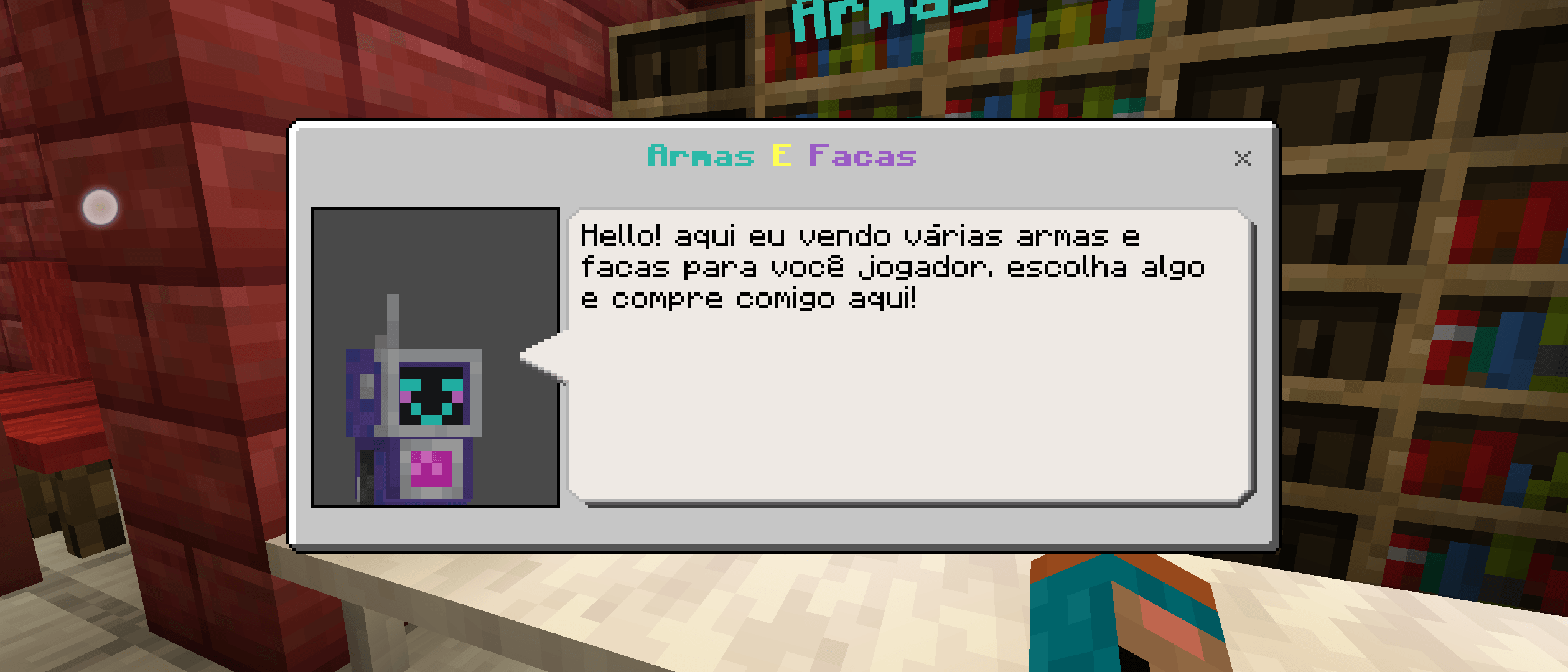 Screenshot_20260823-174305.png