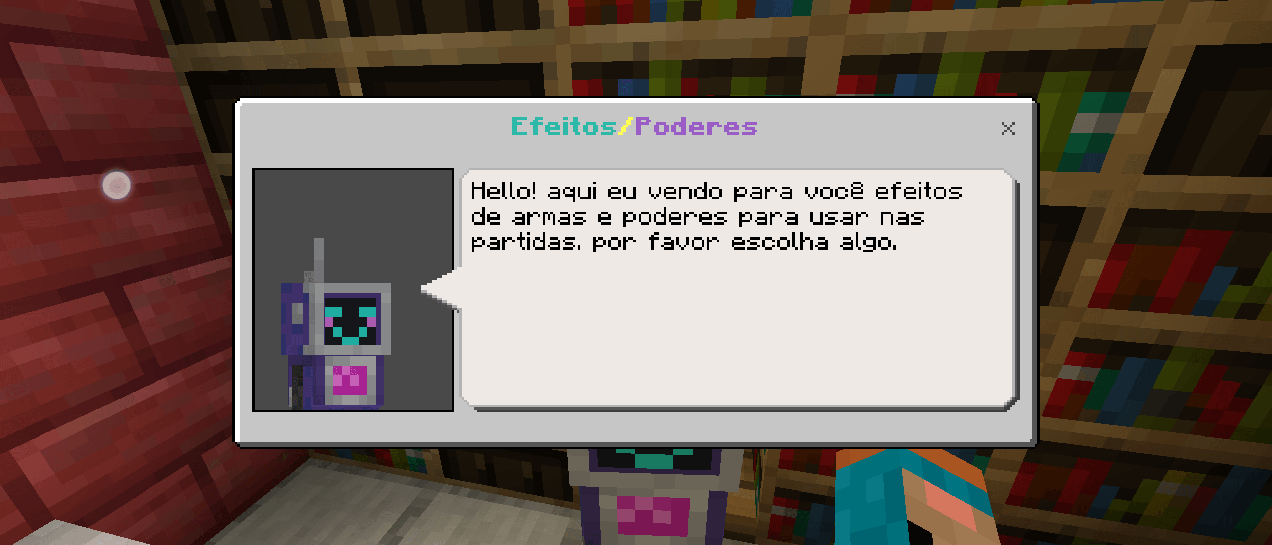 Screenshot_20260823-174301.png
