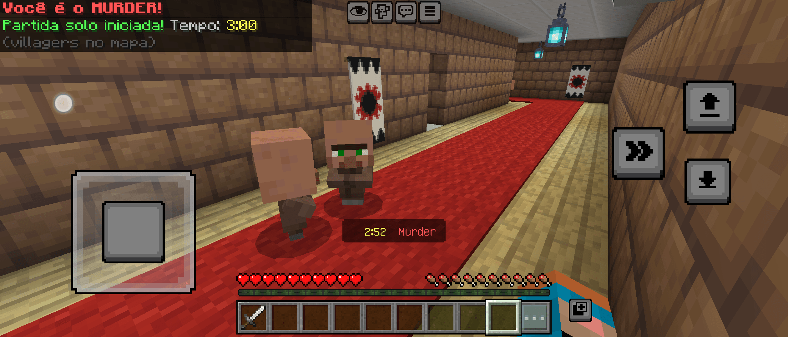 Screenshot_20260823-164010.png