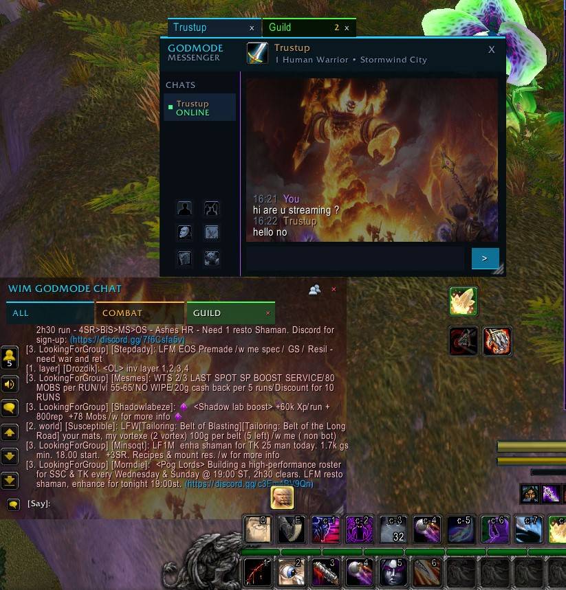 WoWScrnShot_082326_165540.jpg