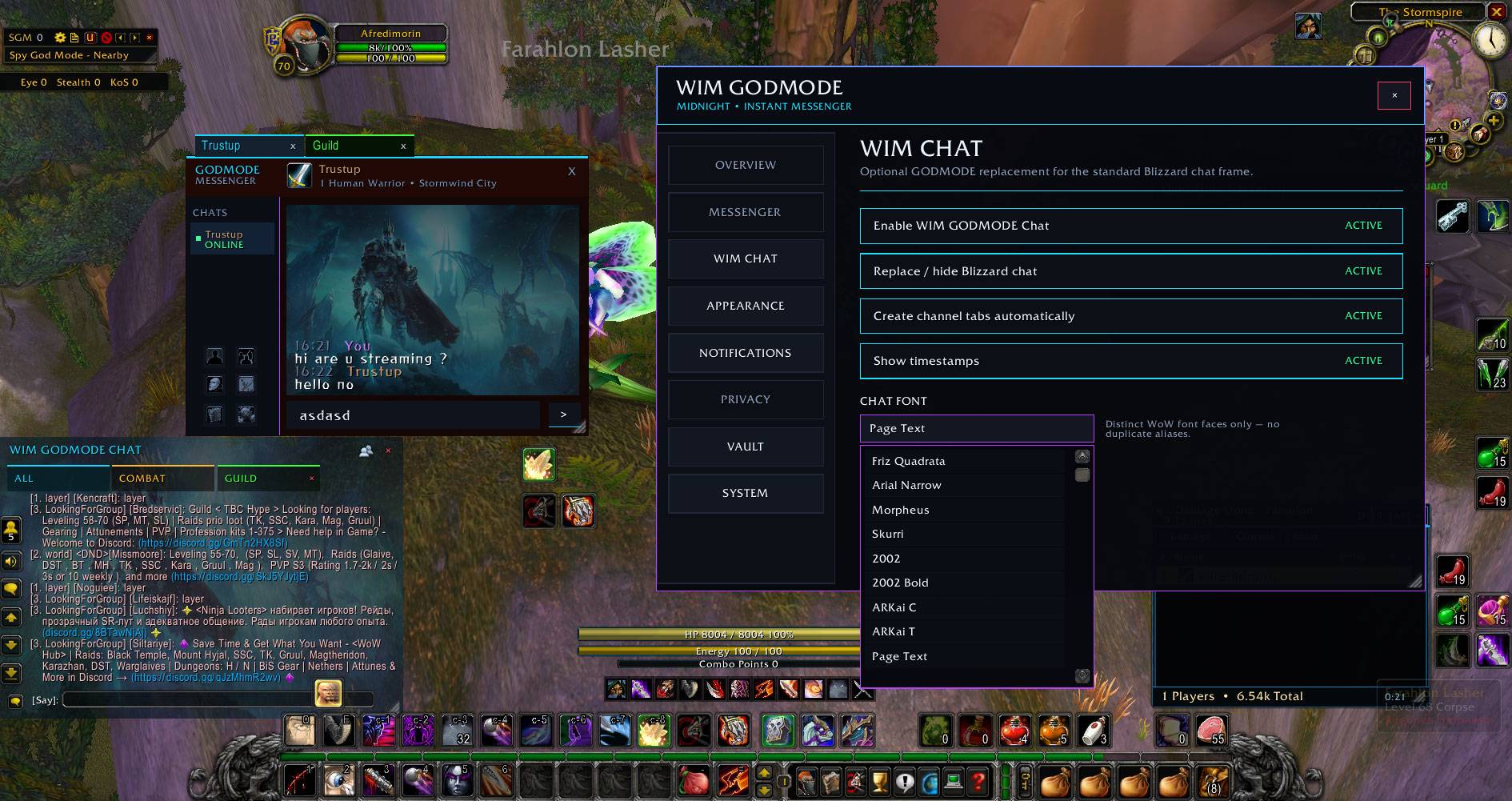 WoWScrnShot_082326_170236.jpg