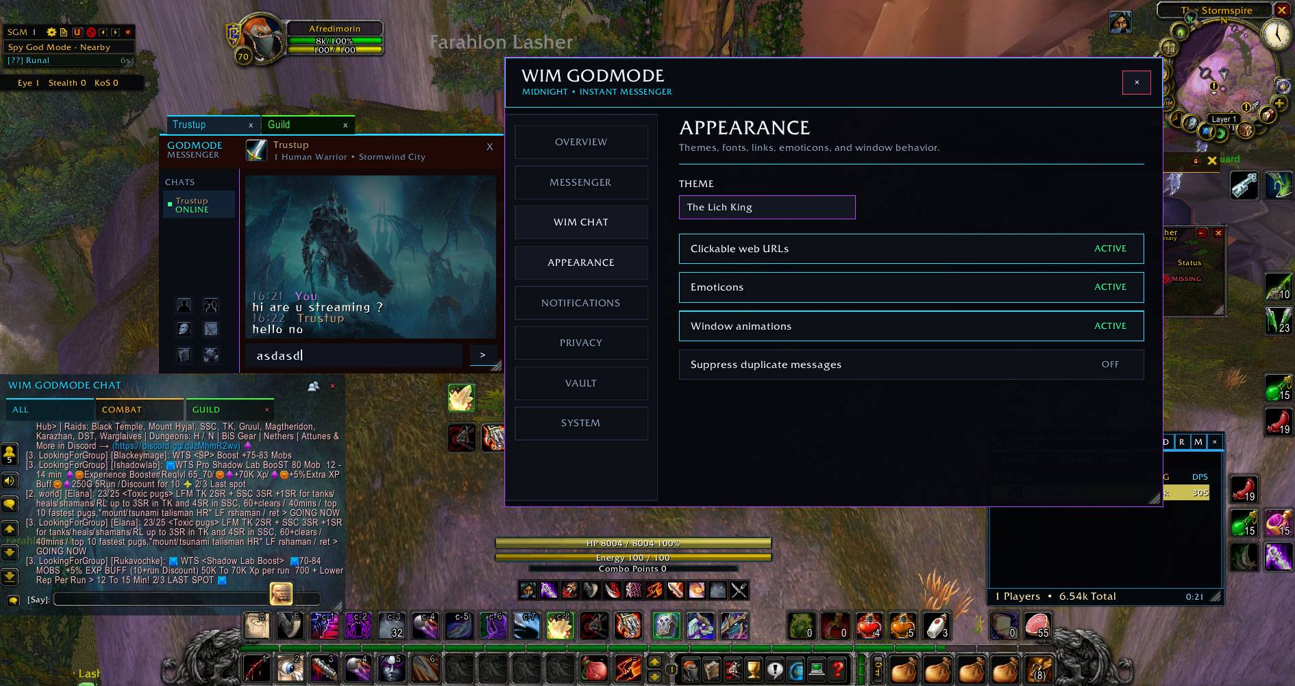 WoWScrnShot_082326_170247.jpg