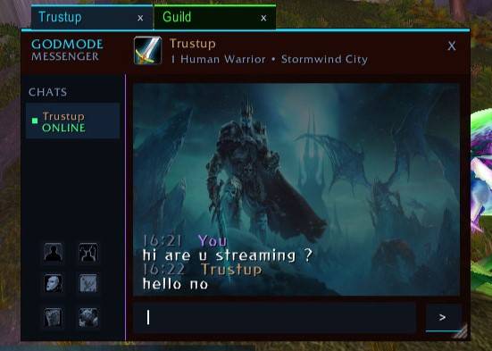 WoWScrnShot_082326_170259.jpg