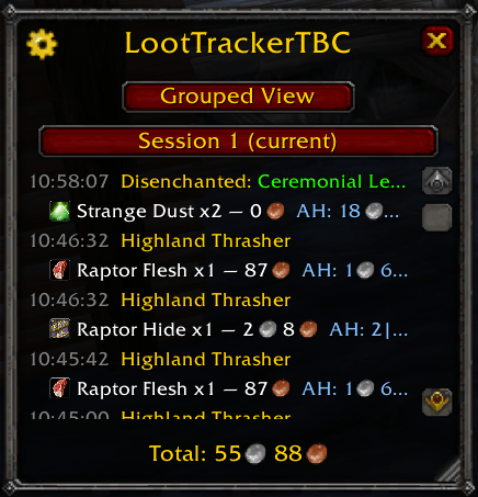 LTTBC5.png