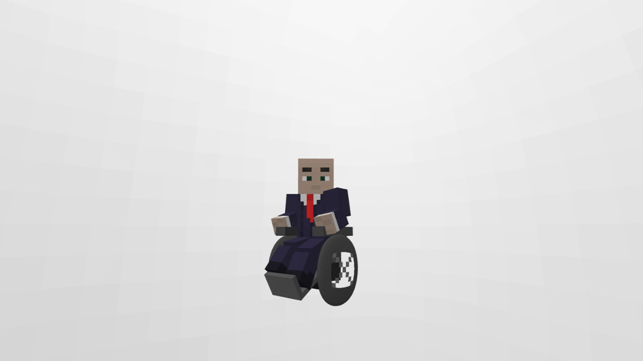 The professor in mindsphere,