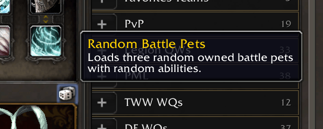 Load Random Pets With Random Abilities Button.png