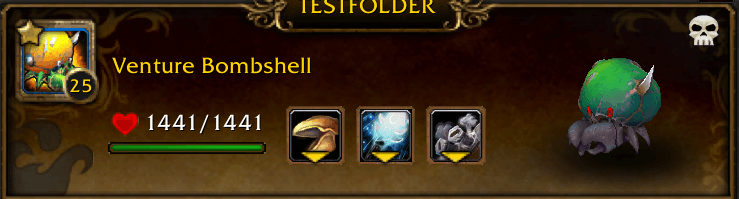 Pet Tag Added to Pet Slot.png