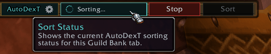 AutoDexT_03_Sorting_Status.png