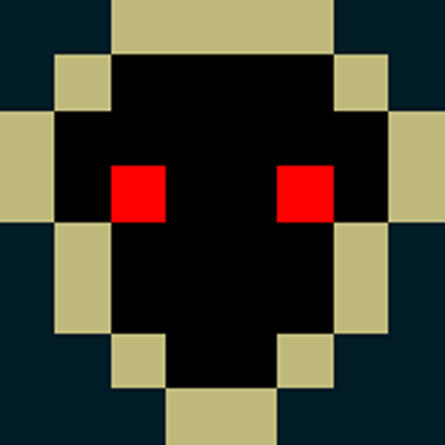This is the Initial Logo for the pack