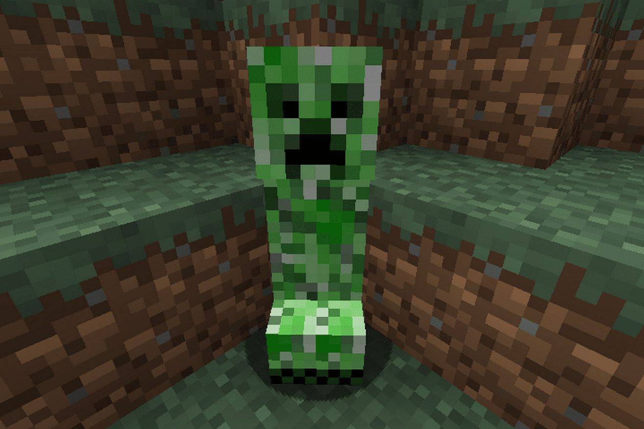 minecraftcreeper-c2dbea5157ab46a592fc825a0c3b5bb3.jpg