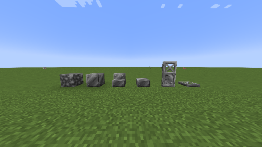 Thumbnail Captura de pantalla 2026-08-24 001620.png
