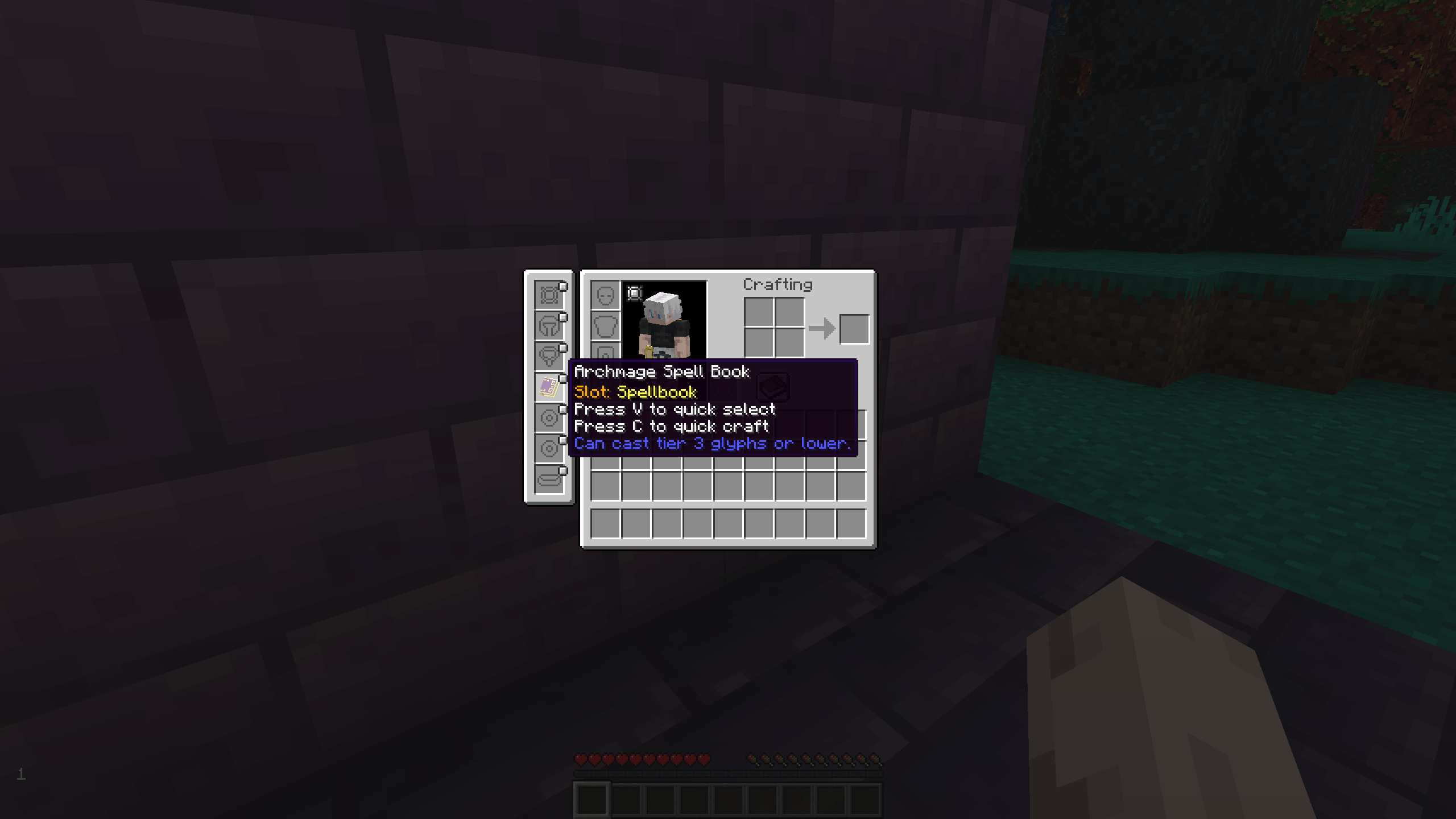 2026-08-23_16.03.29.png