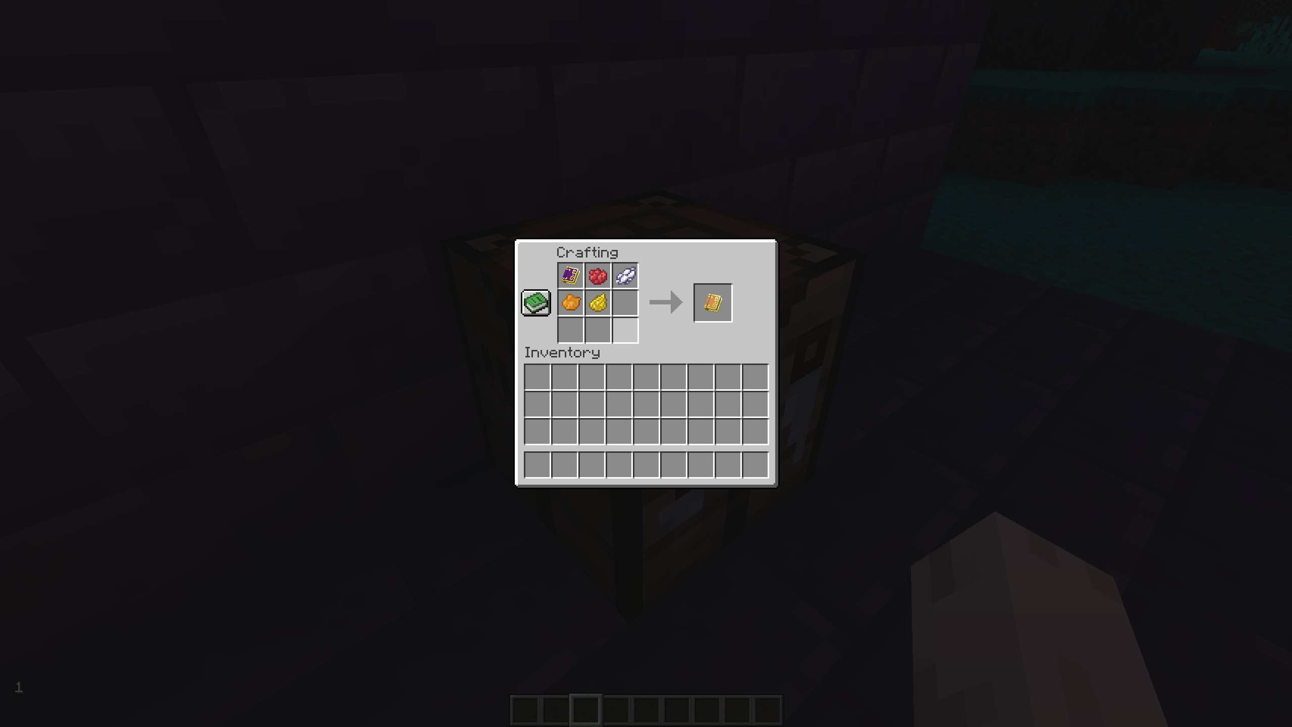 2026-08-23_16.55.07.png