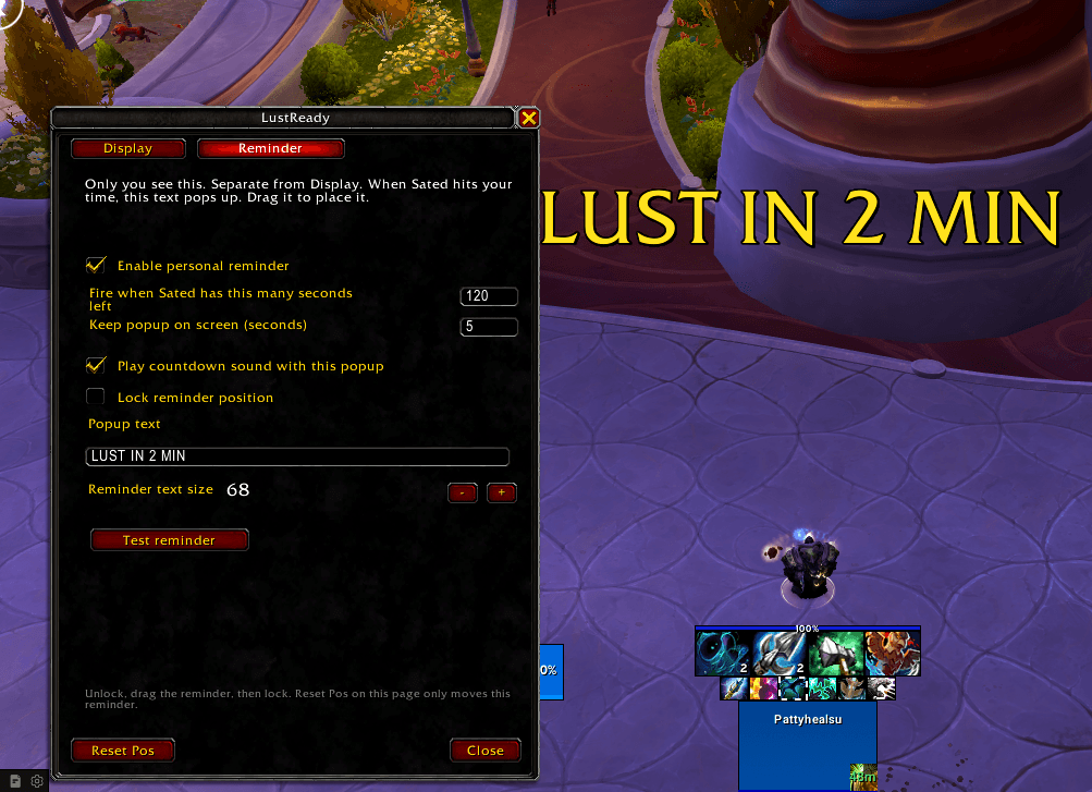 Screenshot 2026-08-23 171558.png