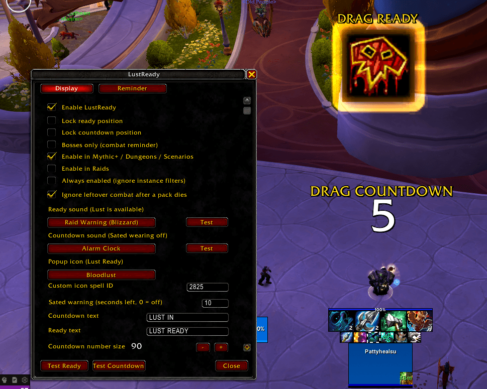 Screenshot 2026-08-23 171549.png
