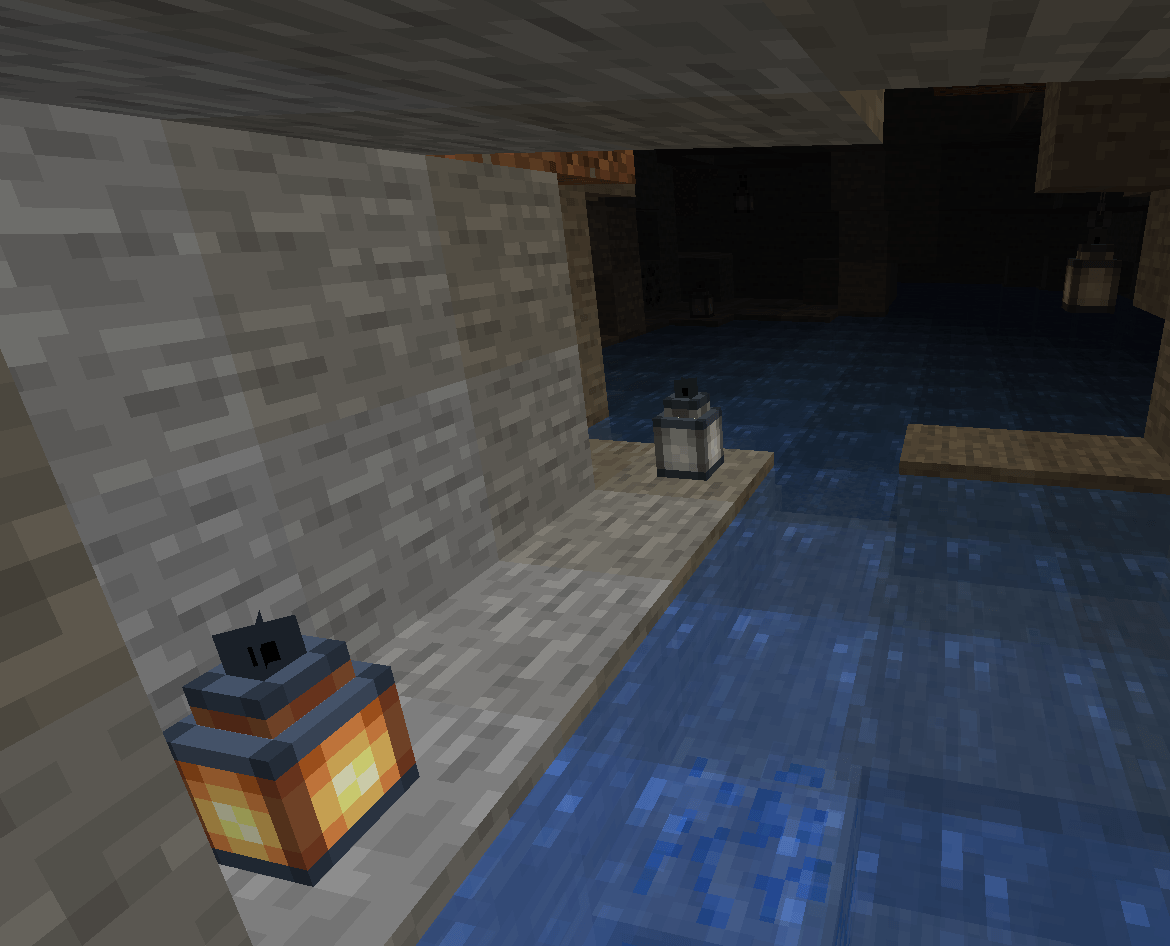 Screenshot 2026-08-23 185656.png
