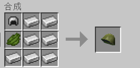 Thumbnail å±å¹æªå¾ 2026-08-24 084854.png