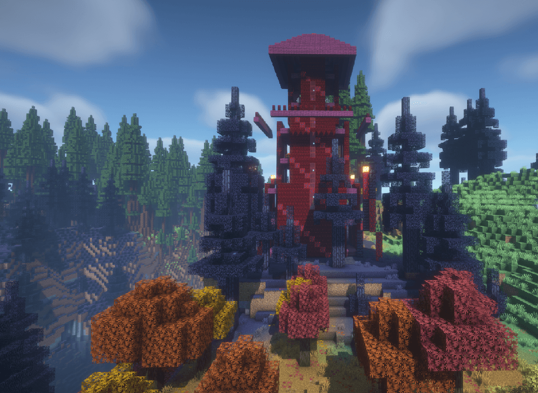 Screenshot_20260823_204842.png