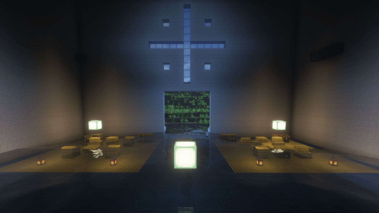 Screenshot_20260823_205141.png