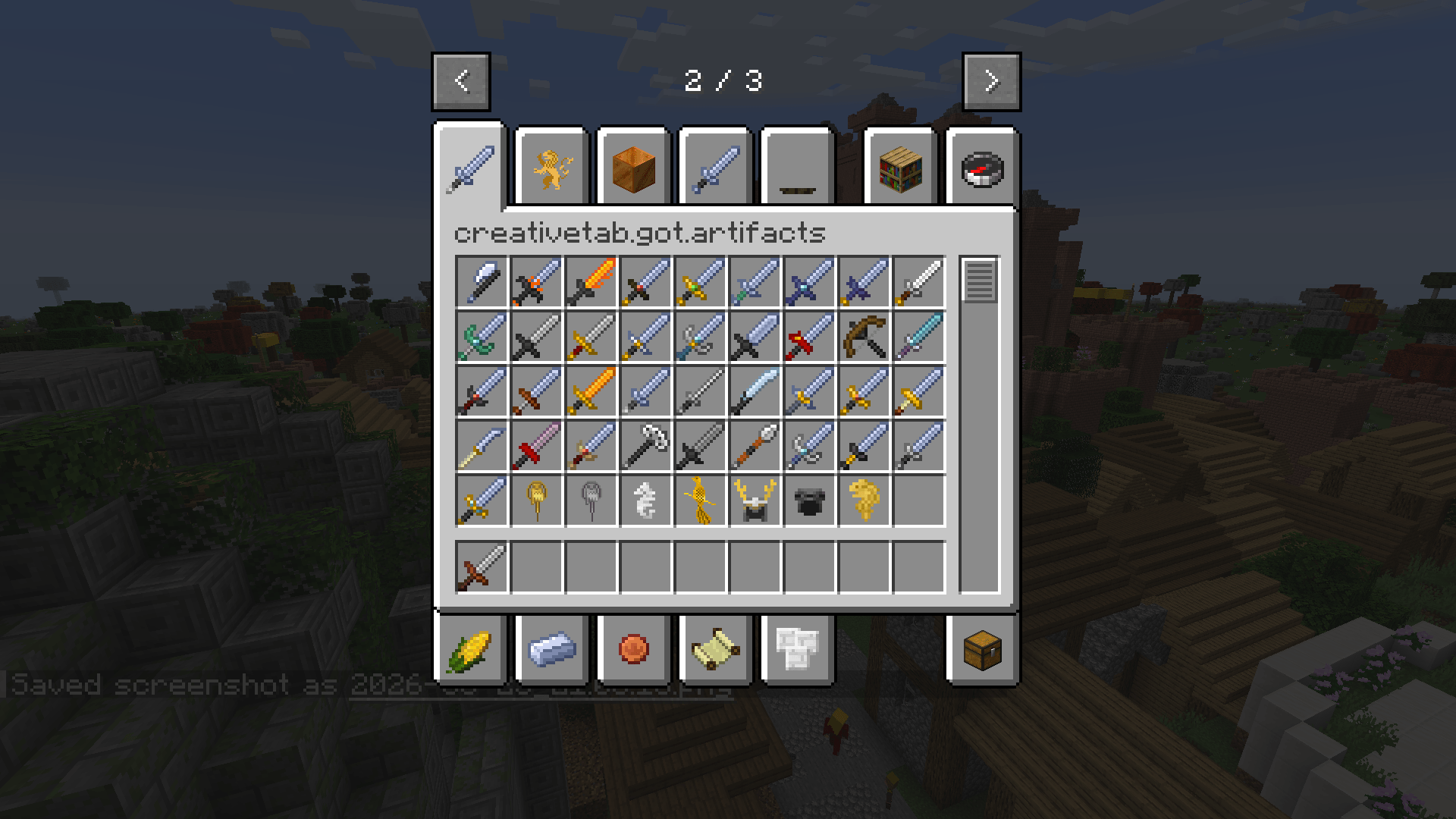 2026-08-23_21.08.28.png