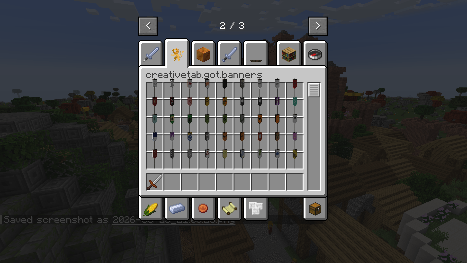 2026-08-23_21.08.31.png