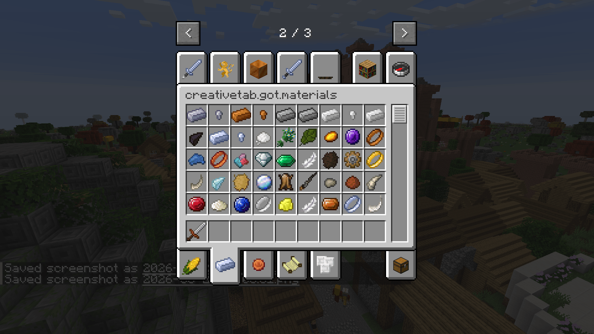 2026-08-23_21.08.35.png