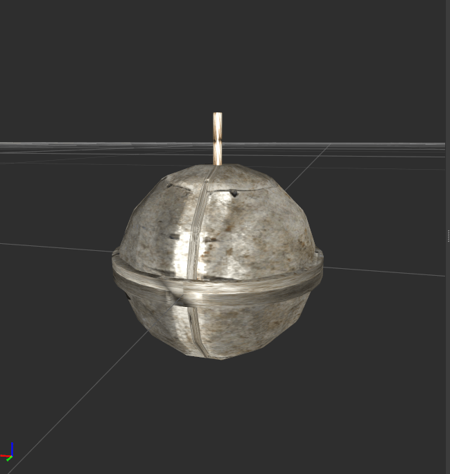 Screenshot 2026-08-18 065224.png
