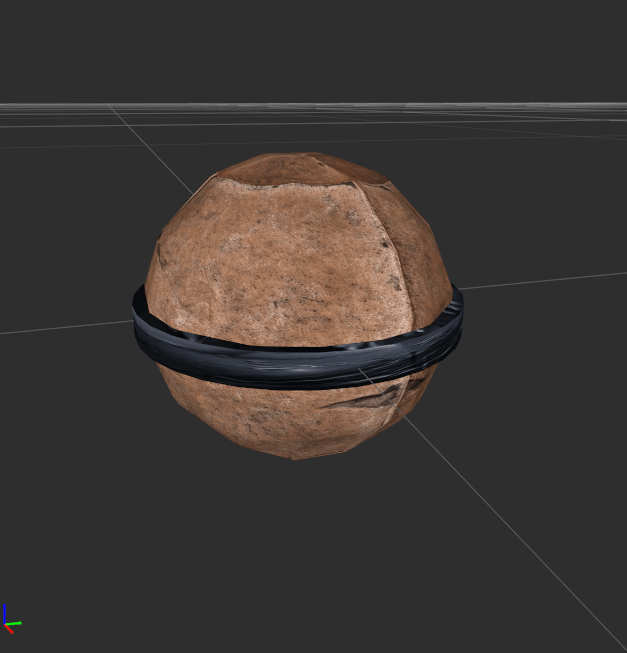 Screenshot 2026-08-18 065151 - Copy.png