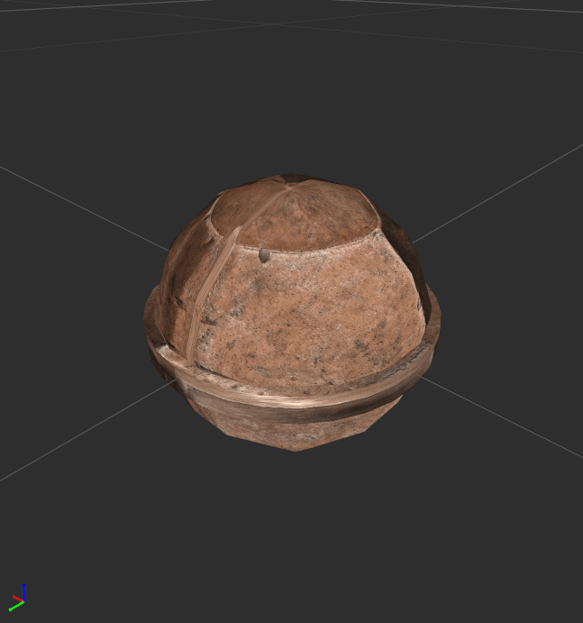 Thumbnail Screenshot 2026-08-18 065127.png