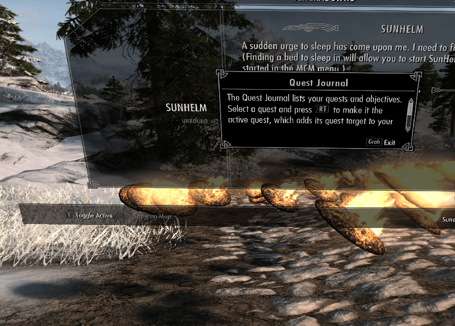 Thumbnail Screenshot 2026-08-14 055033.png