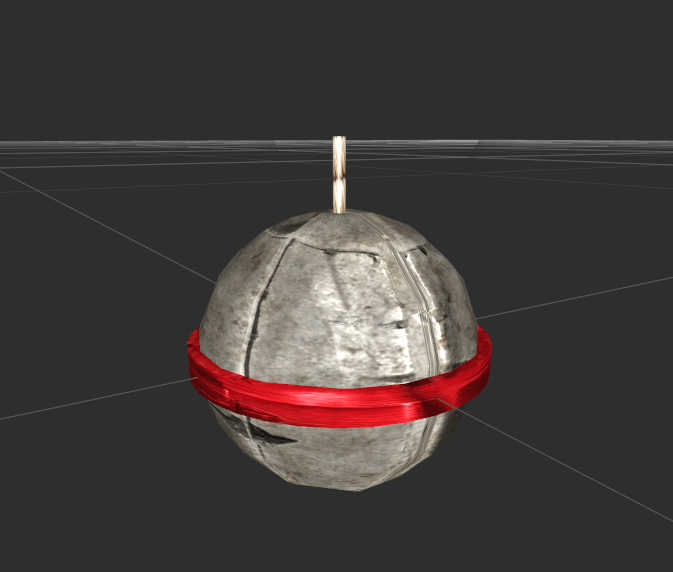 Thumbnail Screenshot 2026-08-05 144505.png
