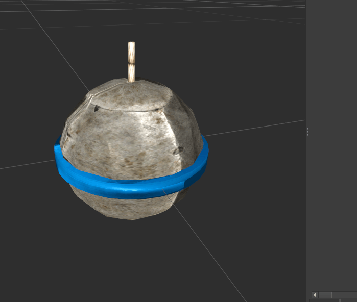 Thumbnail Screenshot 2026-08-05 133704.png