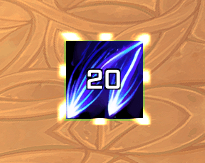salvo.png