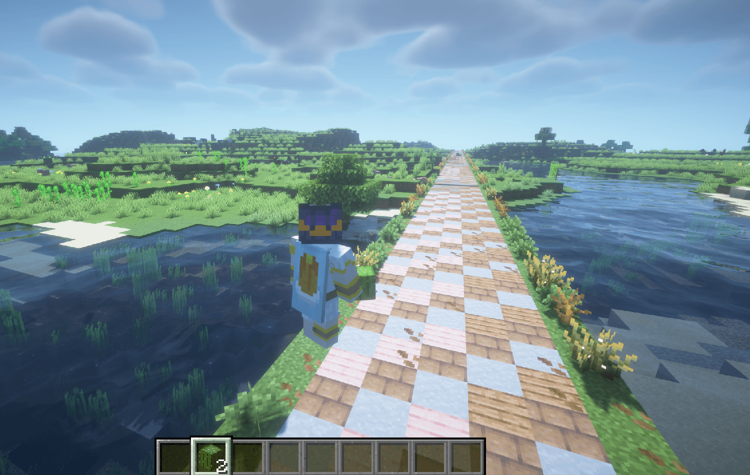 Screenshot_20260823_215601.png