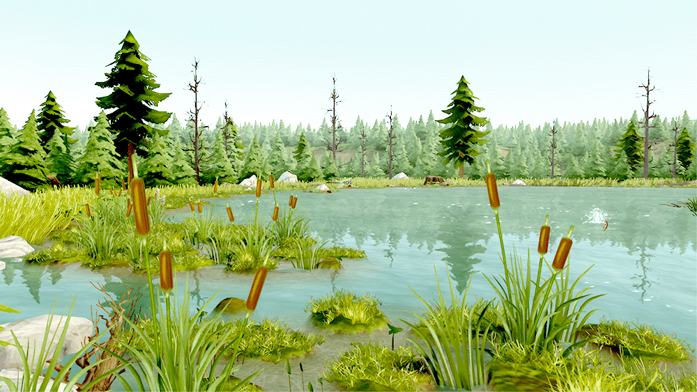 theageofsims_gonefishin_loadingscreen.png