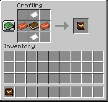 Fossil Journal .png