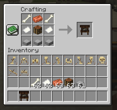 Paleontology Workbench.png