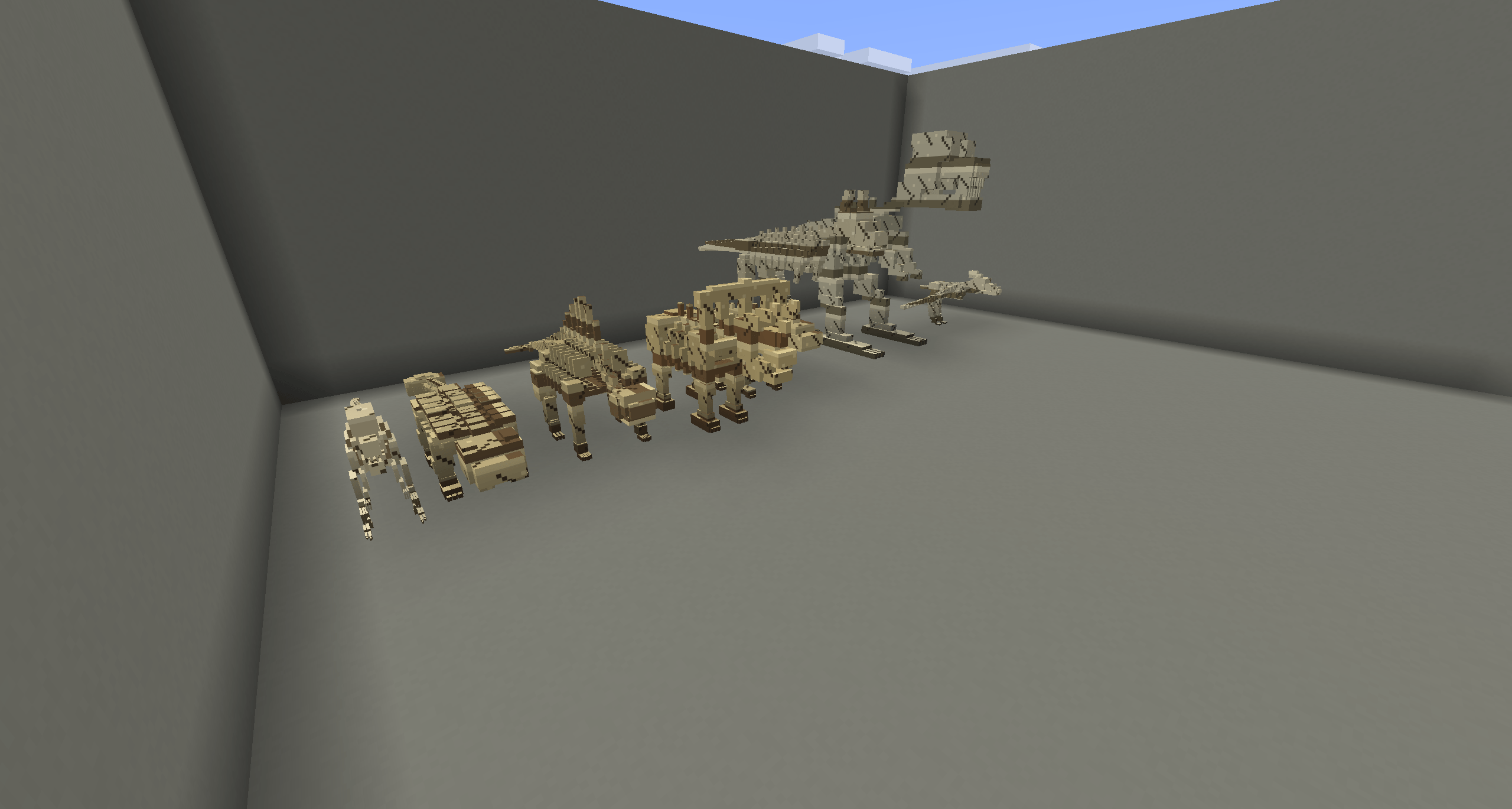 dinos2.png