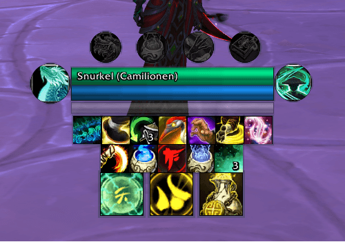 UltraCooldownsMONK.png