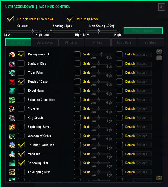 UltraCooldownsMONK1.png