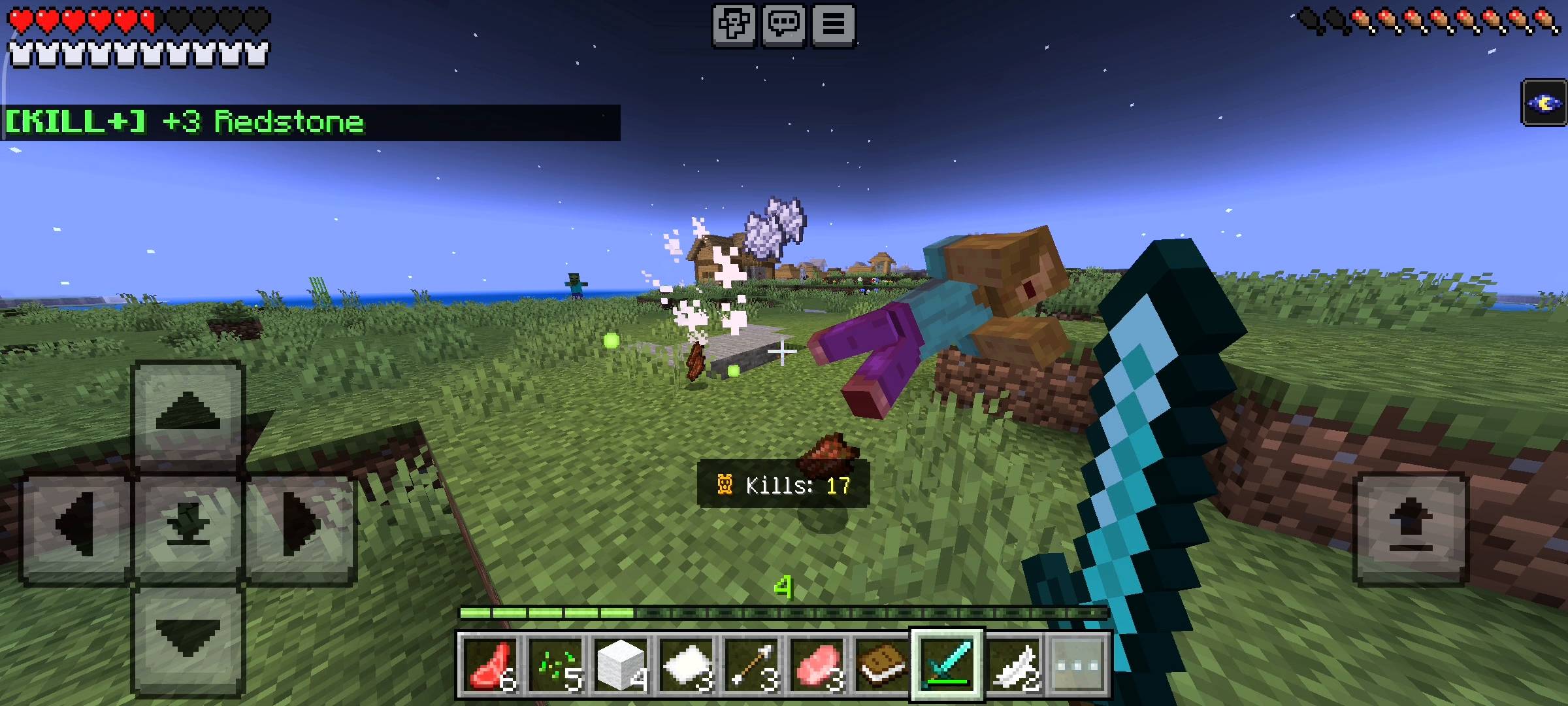 Mob Drop OP Items - Epic Progression (10).jpg