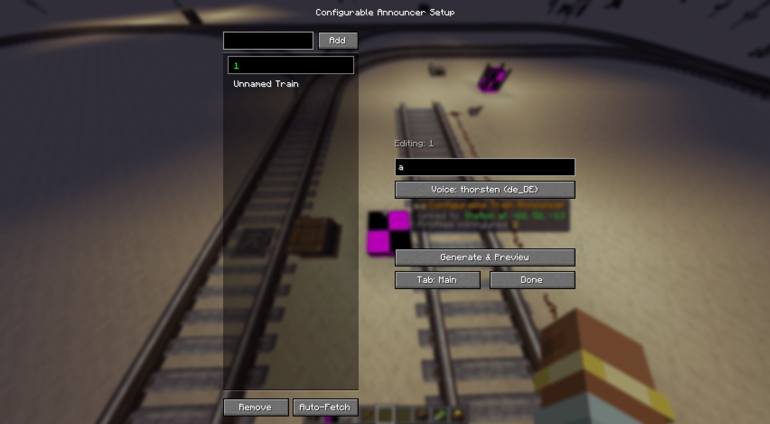 Screenshot 2026-08-24 043730.png