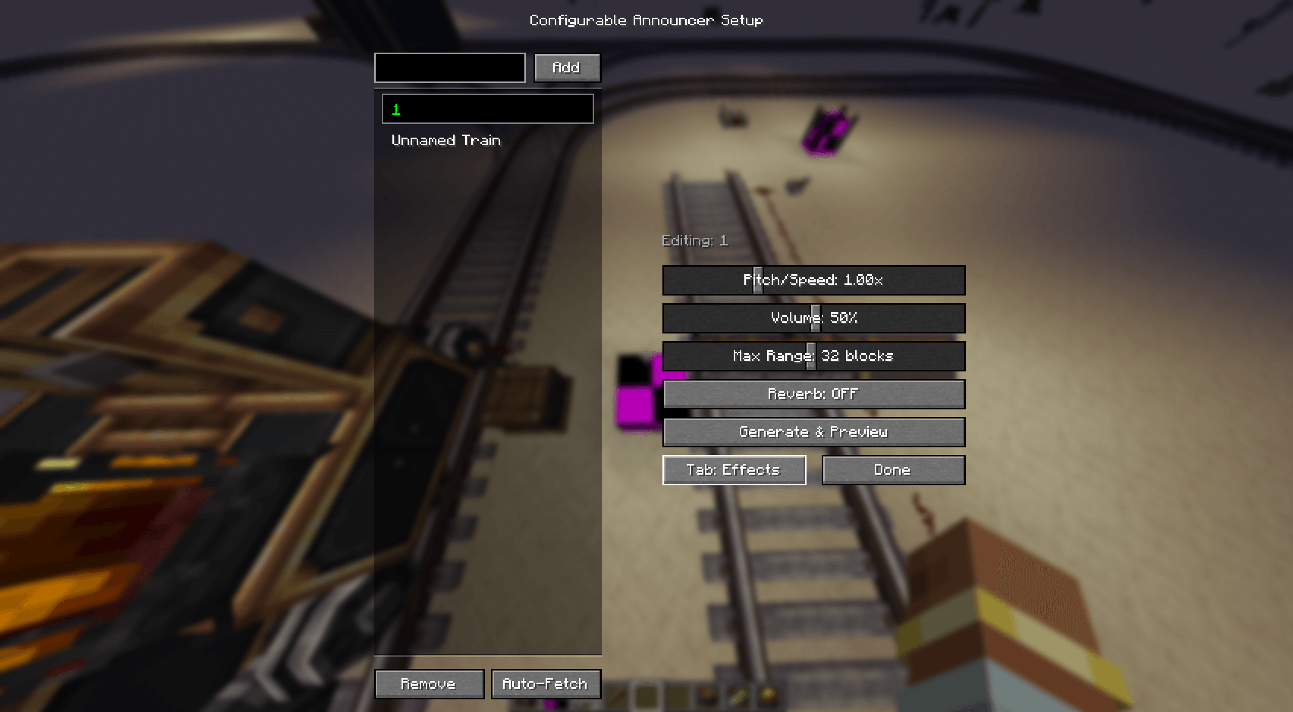 Screenshot 2026-08-24 043742.png