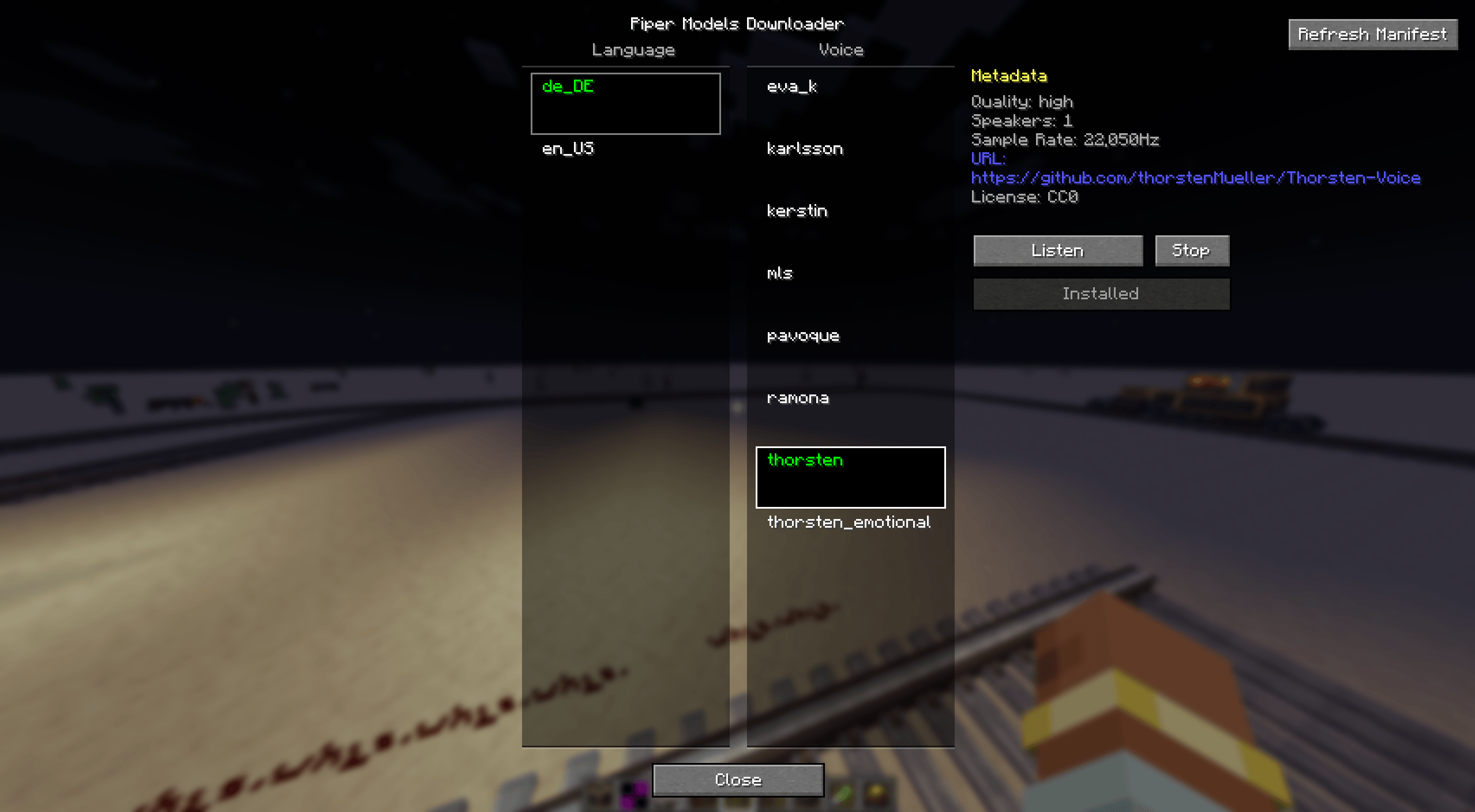 Screenshot 2026-08-24 043804.png