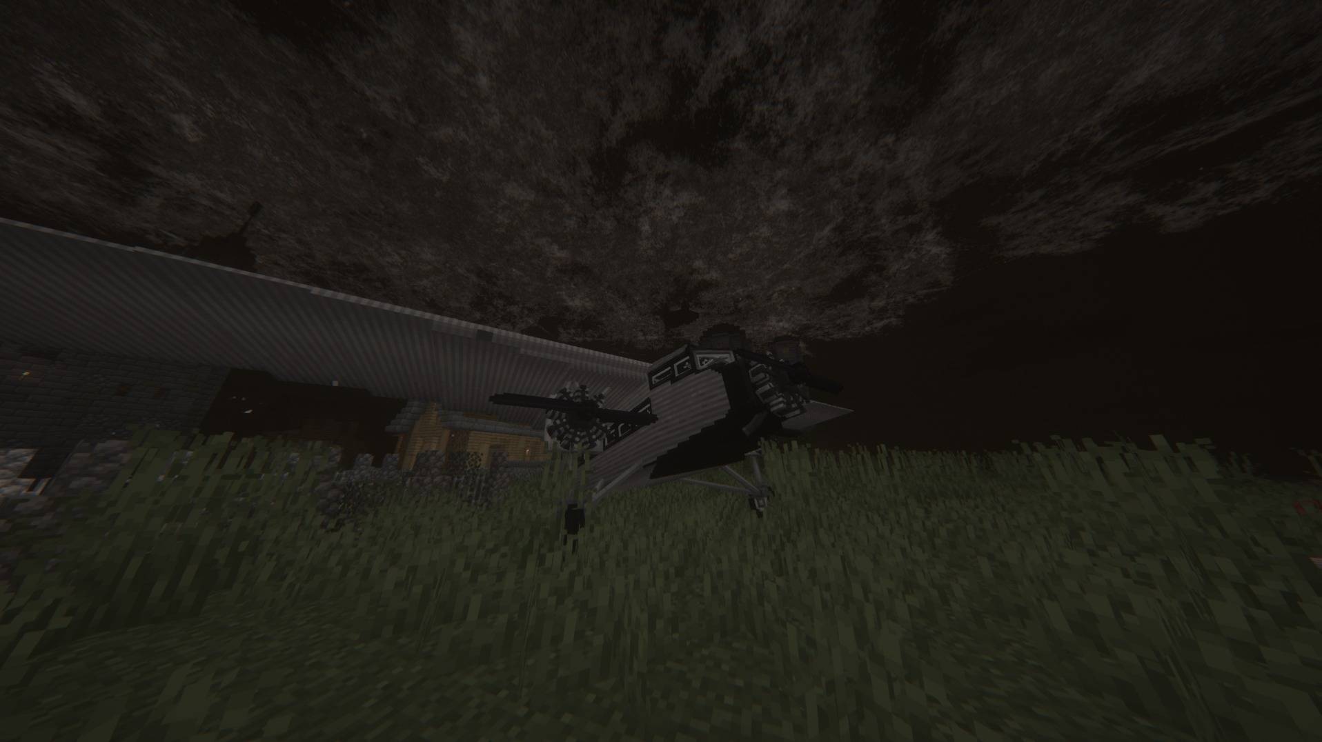 plane.jpg