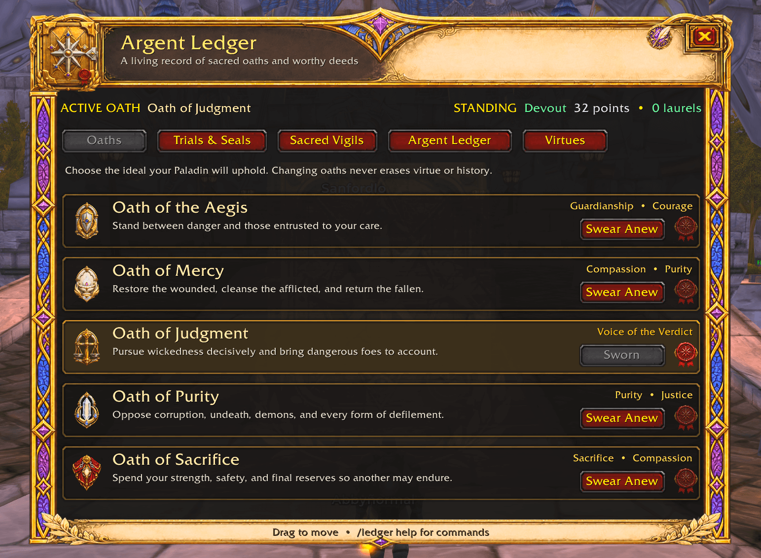 Screenshot 2026-08-23 220816.png